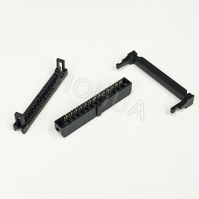 26P牛角母 2.0mm ( D47Z-26P-1 ) 1pcs