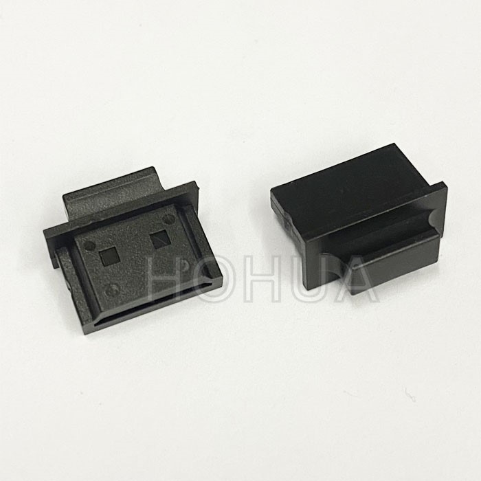 HDMI母座防塵蓋 HDMIC-1
