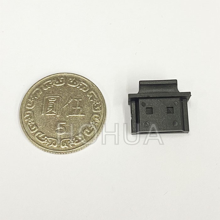 HDMI母座防塵蓋 HDMIC-1