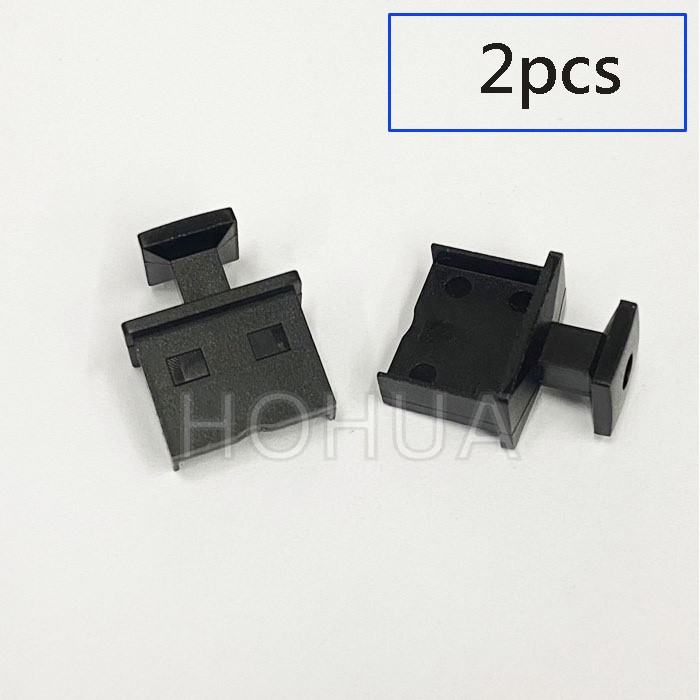 USB母座防塵蓋 A型