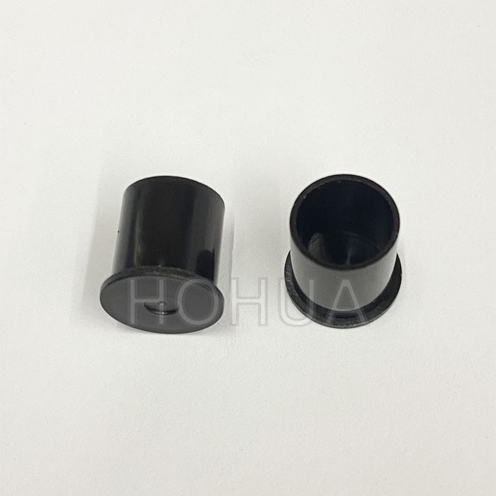 S端子座3~8P防塵蓋
