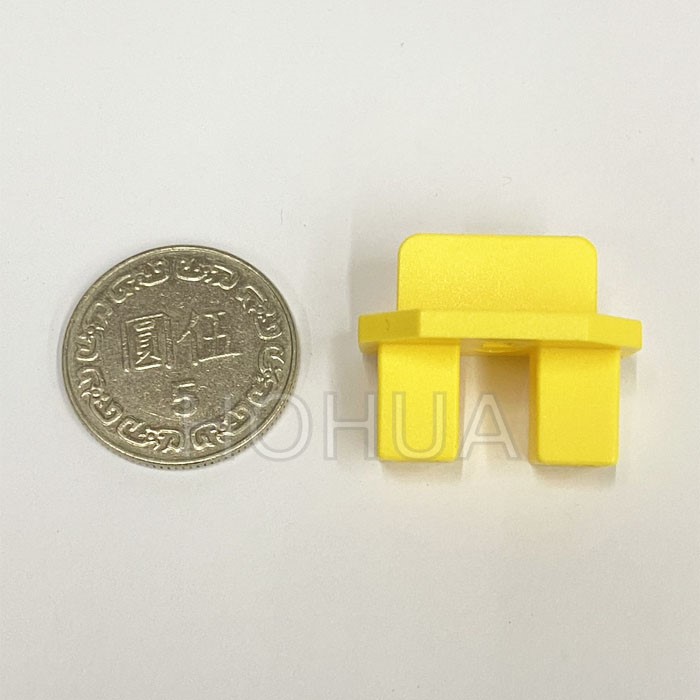 電源插座蓋 PLC-1