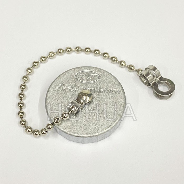 30Ø防塵蓋 PLT-30-RCa