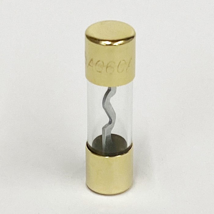 5AG60A 保險絲