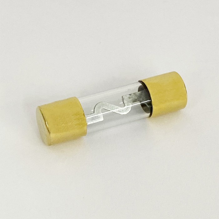 5AG60A 保險絲