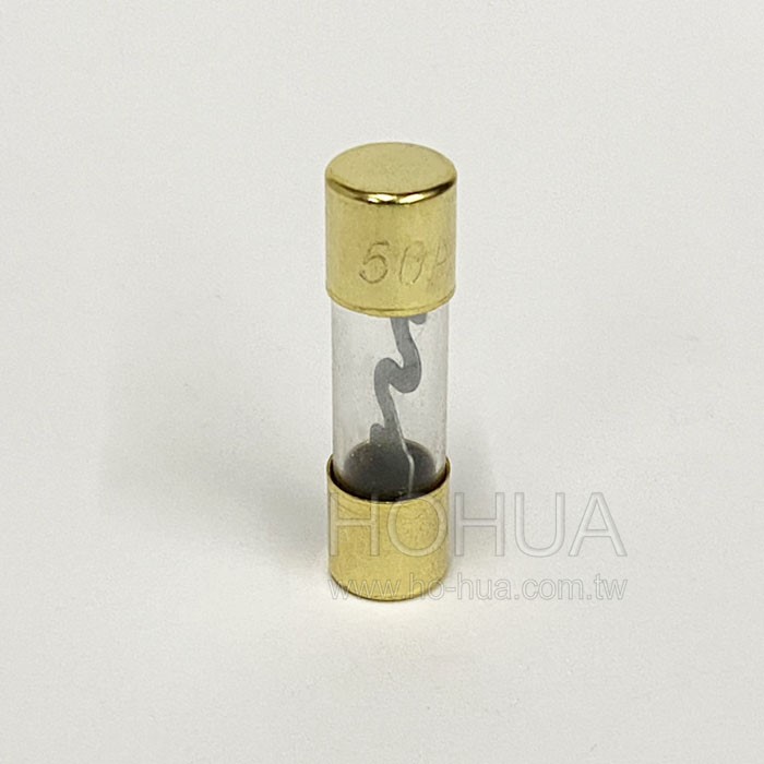 5AG50A 保險絲