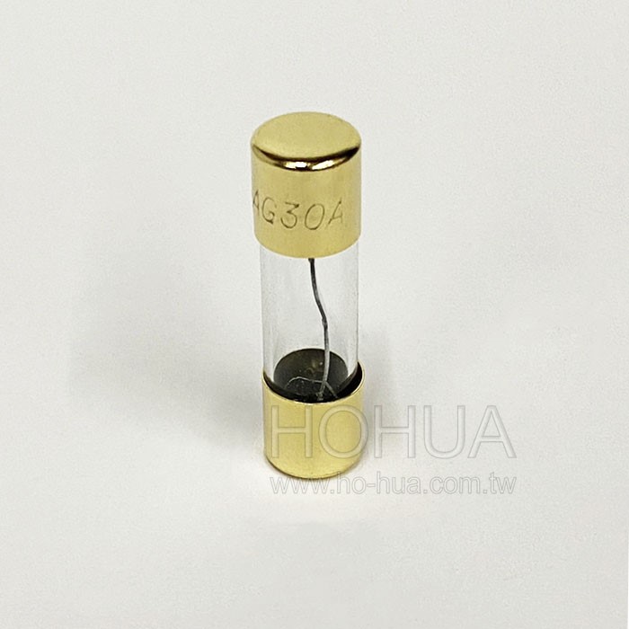 5AG30A 保險絲