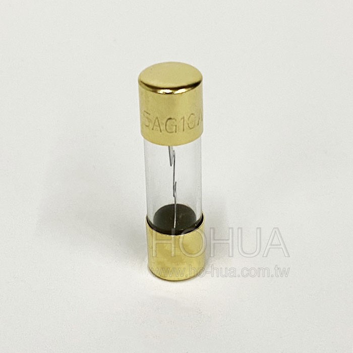 5AG10A 保險絲