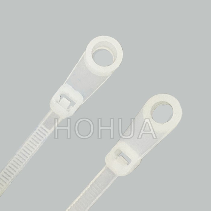 固鎖本色束帶100mm 100pcs ( TCV-100 )