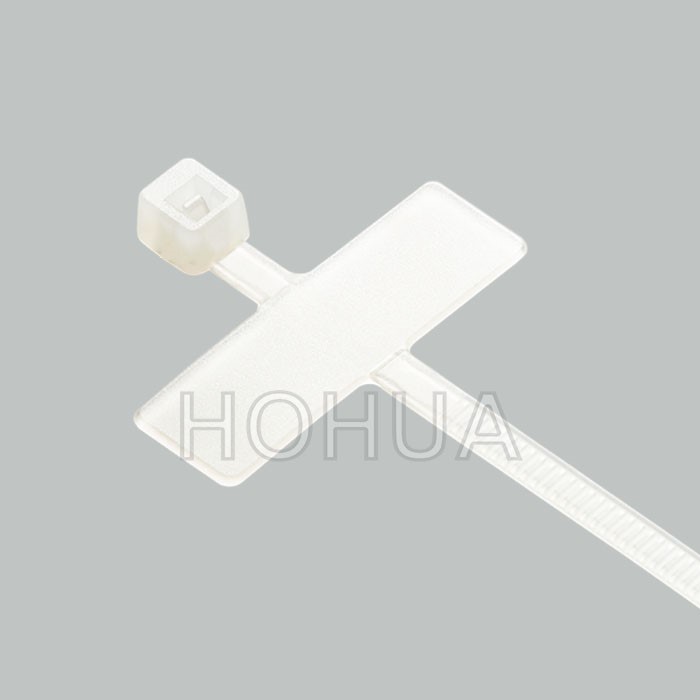本色標示 束帶 100pcs ( MCV-200S )