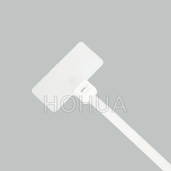 標示型 束帶 100pcs ( Z-GTK-110MC )