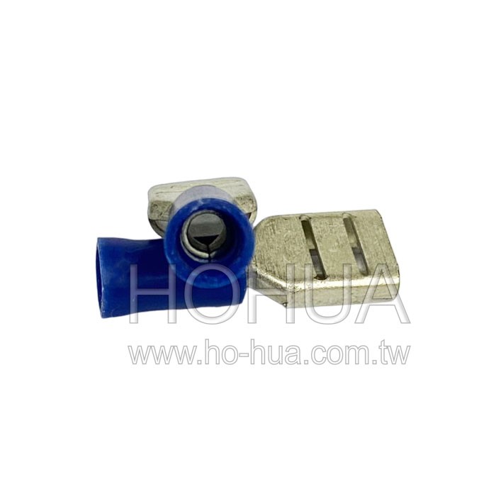 母插端子 (0.8mm) 10pcs ( V2-7A )