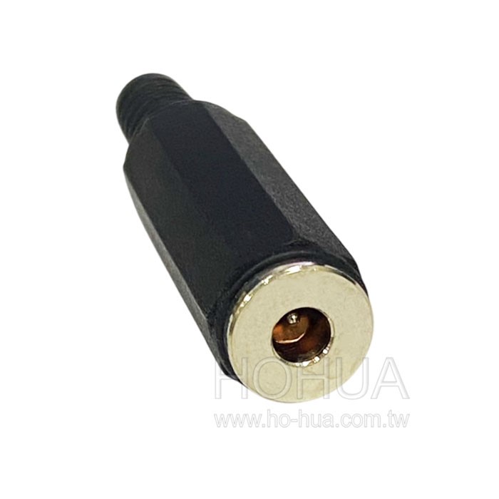 DC座1.0孔延長座附尾 ( G6638 )