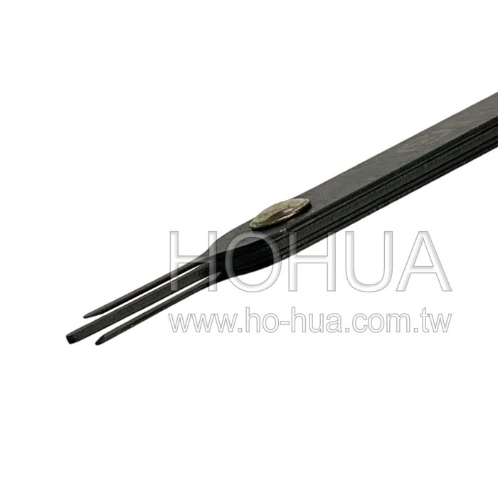 ATX用退PIN器  HT-319F