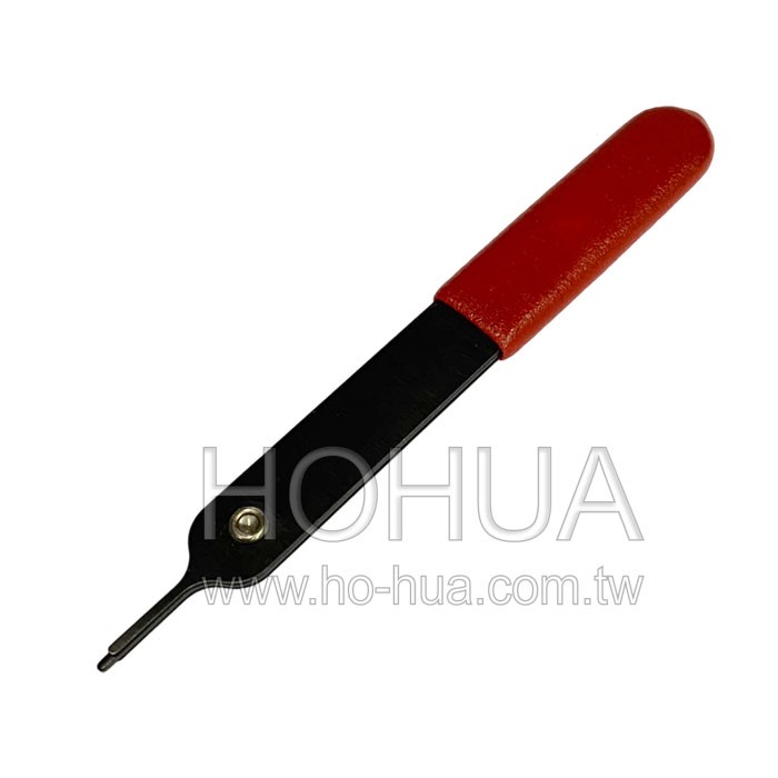 ATX用退PIN器  HT-319F
