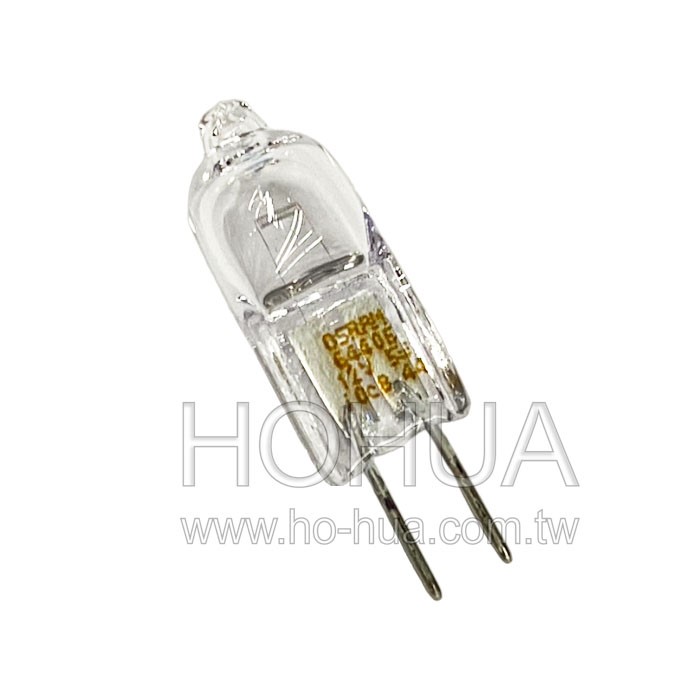 OSRAM 12V 5W 豆燈 ( OS-64405S-SJC )