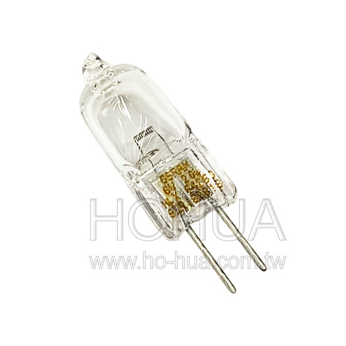 OSRAM 6V 20W 豆燈 ( OS-64250 )