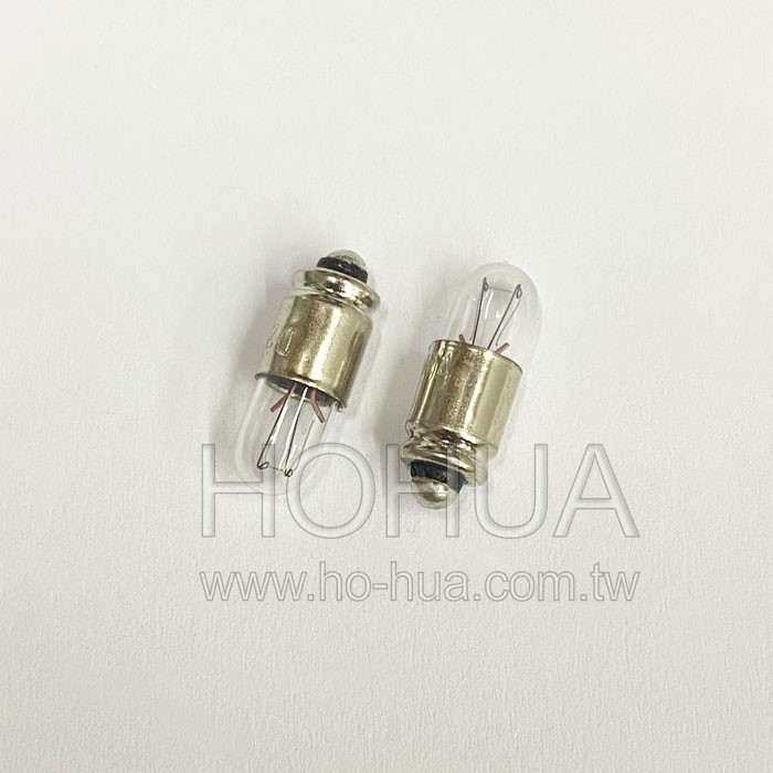 28VDC 40mA 機米泡 SE50-004-05 