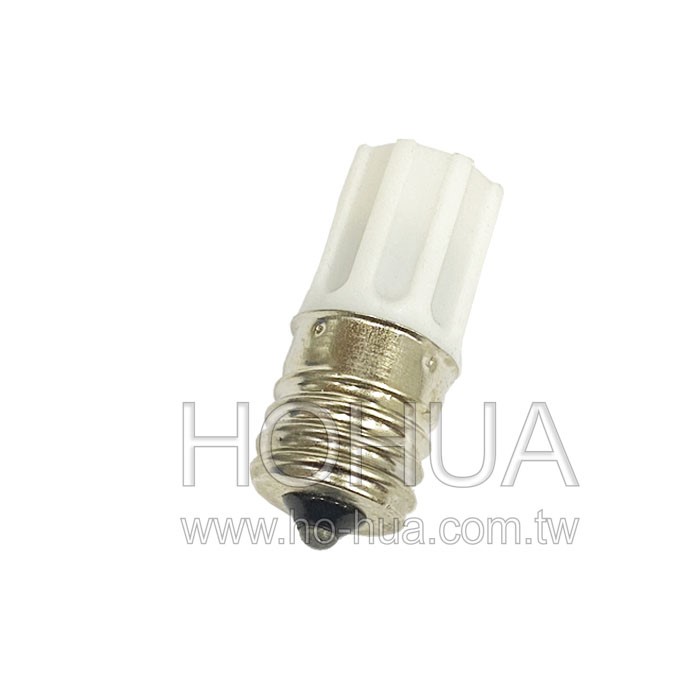 啟動器有牙7E ( E17 ) ( DF-7E-E17 )