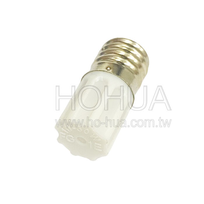 啟動器有牙7E ( E17 ) ( DF-7E-E17 )