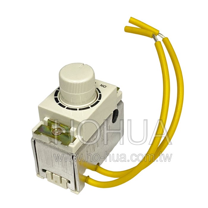 卡式調光器 220V 800W ( G4300D )