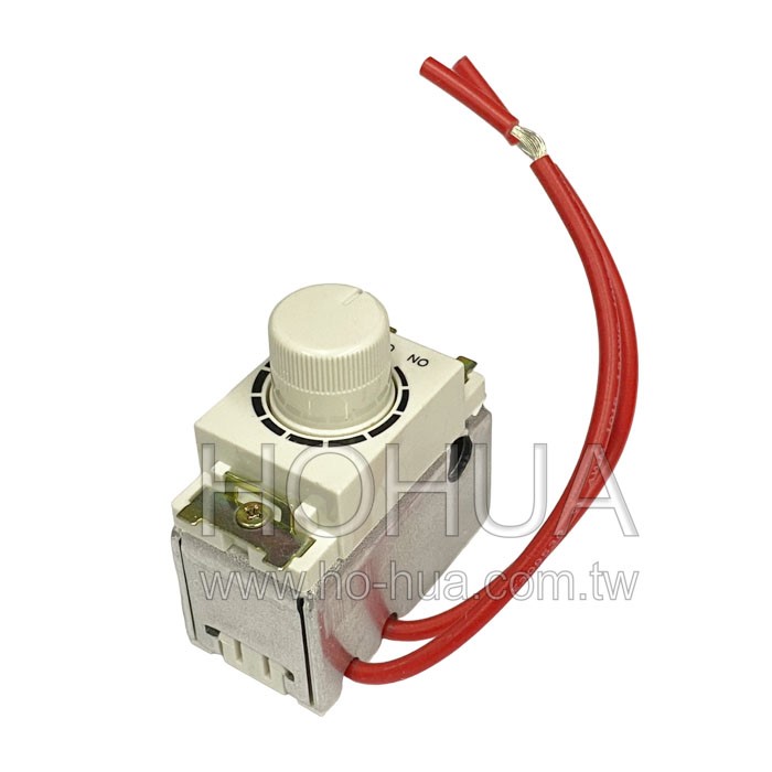 卡式調光器 110V 800W ( G4300B ) 勿用LED燈