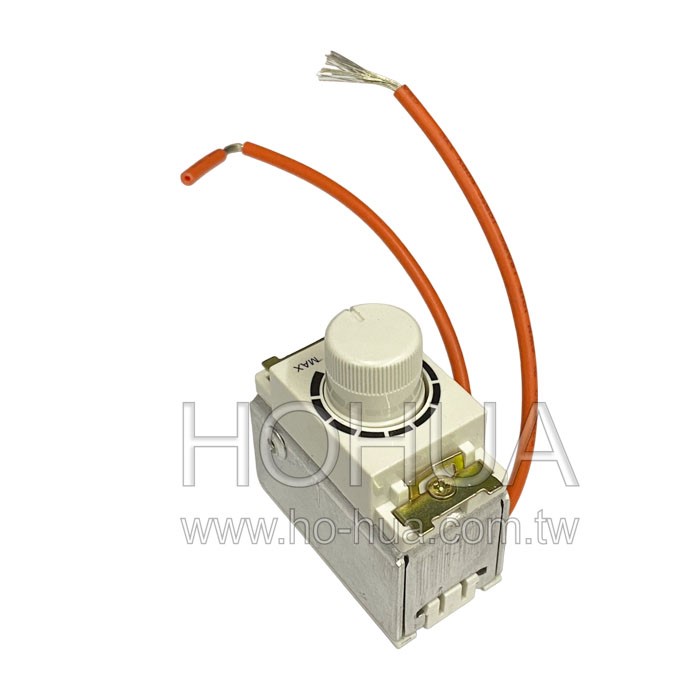卡式調光器 110V 500W ( G4300A )