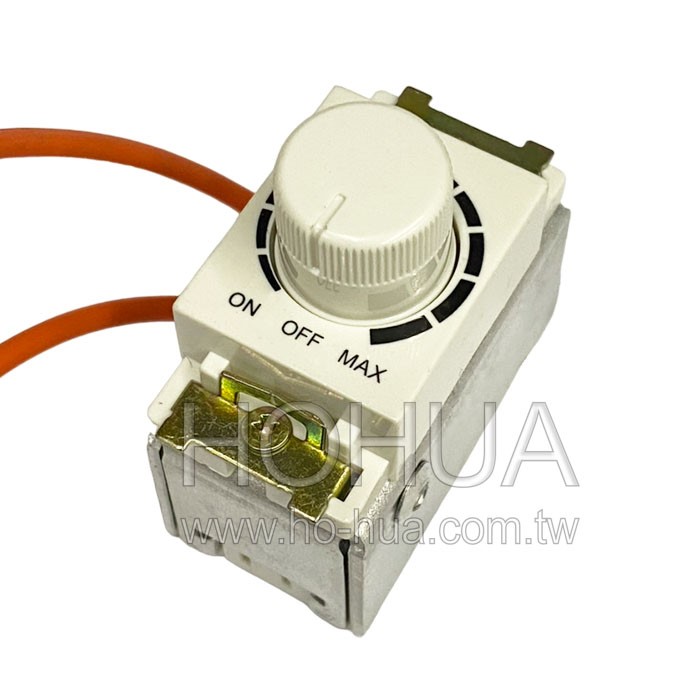 卡式調光器 110V 500W ( G4300A )