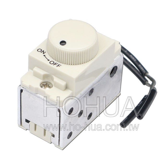 LED調光器 110V 400W