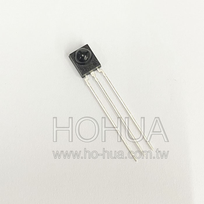 FM-9038LM-5DN 接收器 38KHz