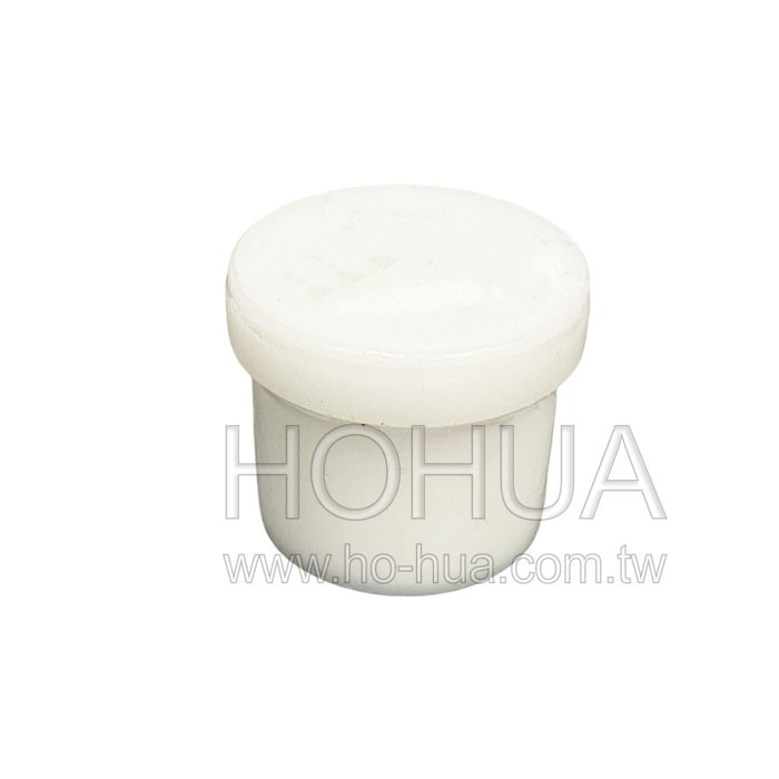 含矽散熱膏 30g ( 260-062 )