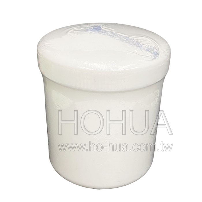 含矽散熱膏 1KG ( SG641-1 )