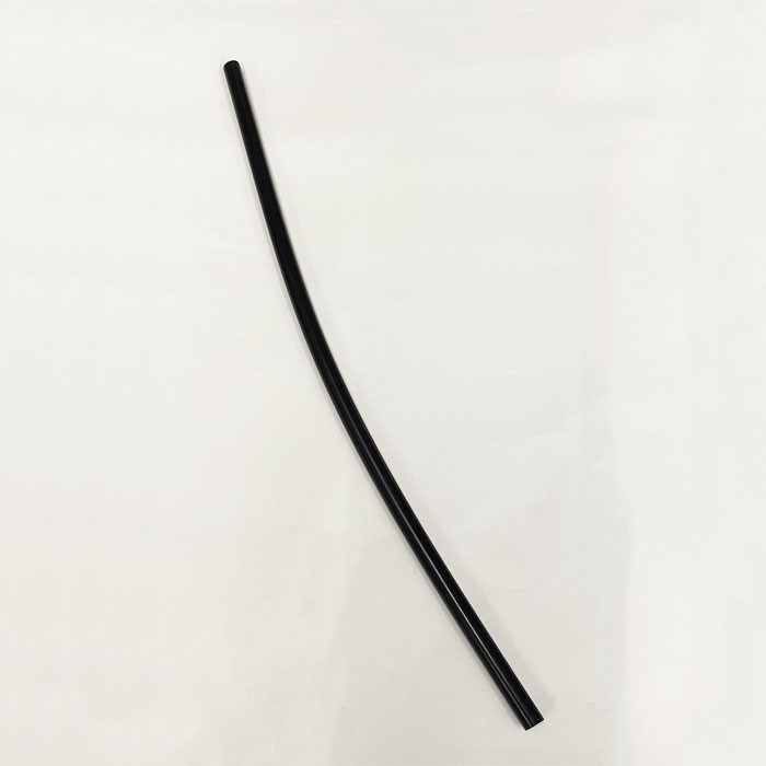 黑色熱熔膠條 ( 小 ) 7.4MM x 30CM