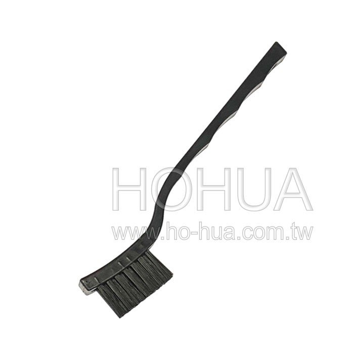 防靜電毛刷 37x135 mm ( SMD-721 ) ( 0339 )