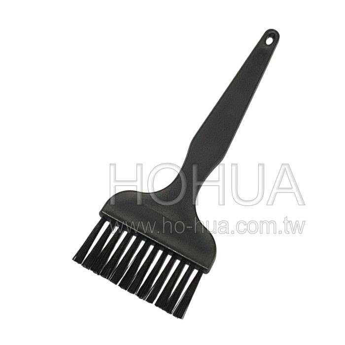 防靜電刷 (大) 60x120 mm ( SMD-724 ) ( 0345 )