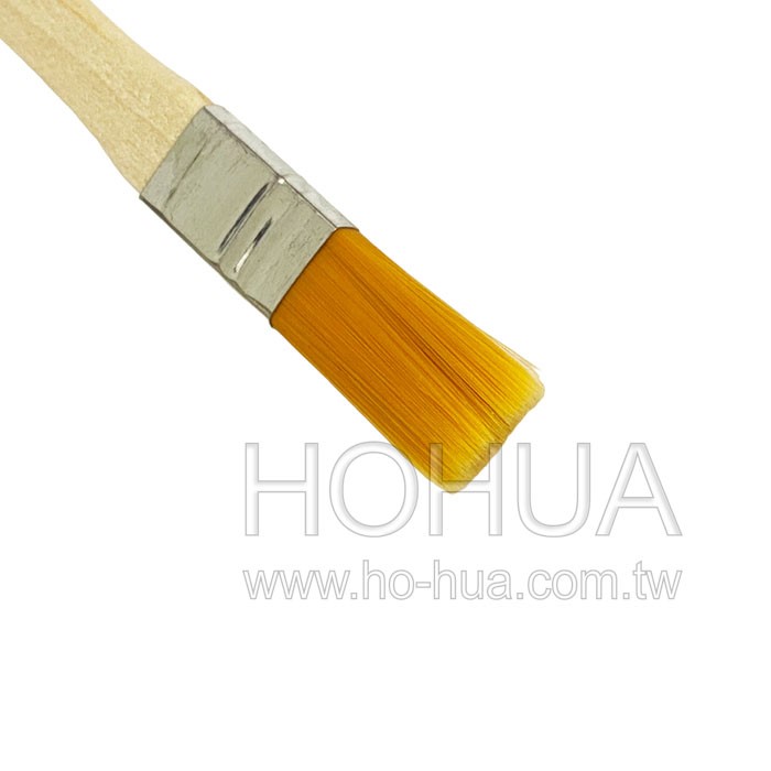 PC板刷( 1號 ) 1CM ( 8031A )