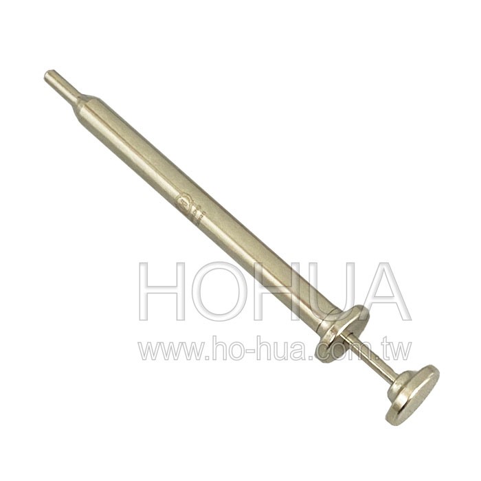 退PIN器 HT-319 端子拔出器  