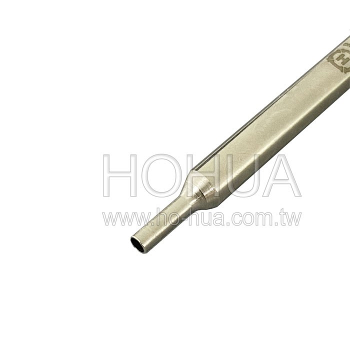 退PIN器 HT-319 端子拔出器  