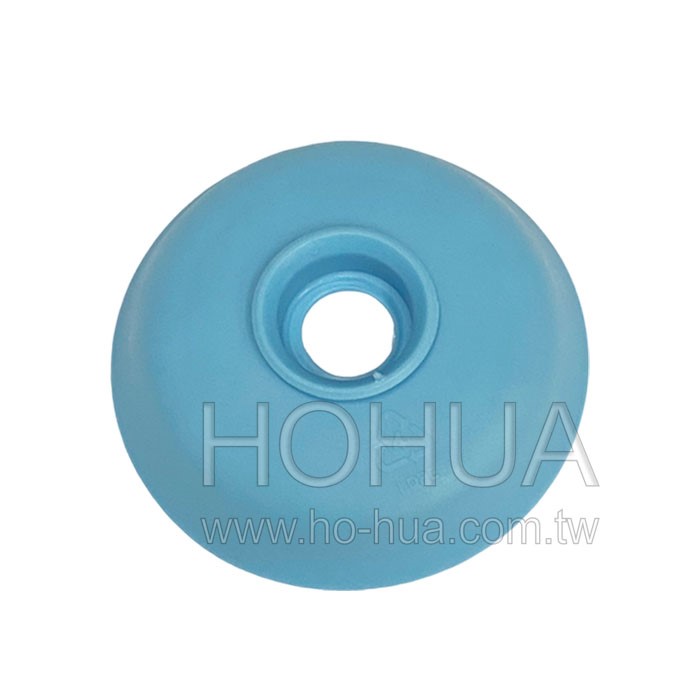 SODER-WICK 美製無鉛防靜電吸錫線 1.5mm ( SW14025 (40-2-5) )