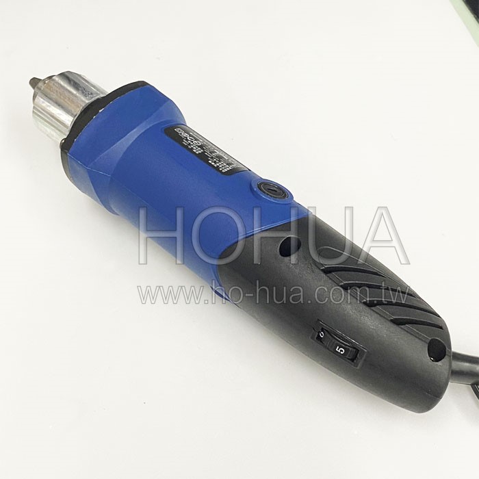 SULI 速力電磨機 6mm ( 0~26000rpm ) SL-200