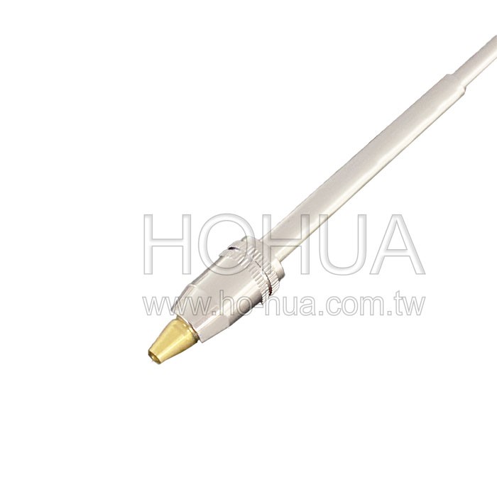 吸錫頭1.0Ø ( RD-7384專用 )  RD-7384T-1.0Ø ( T-3C 1.0mm )