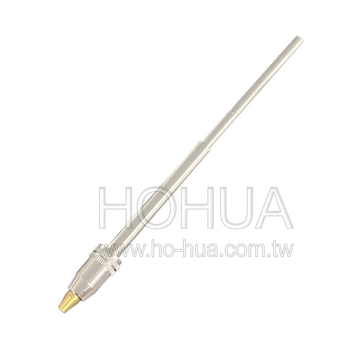 吸錫頭1.0Ø ( RD-7384專用 )  RD-7384T-1.0Ø ( T-3C 1.0mm )