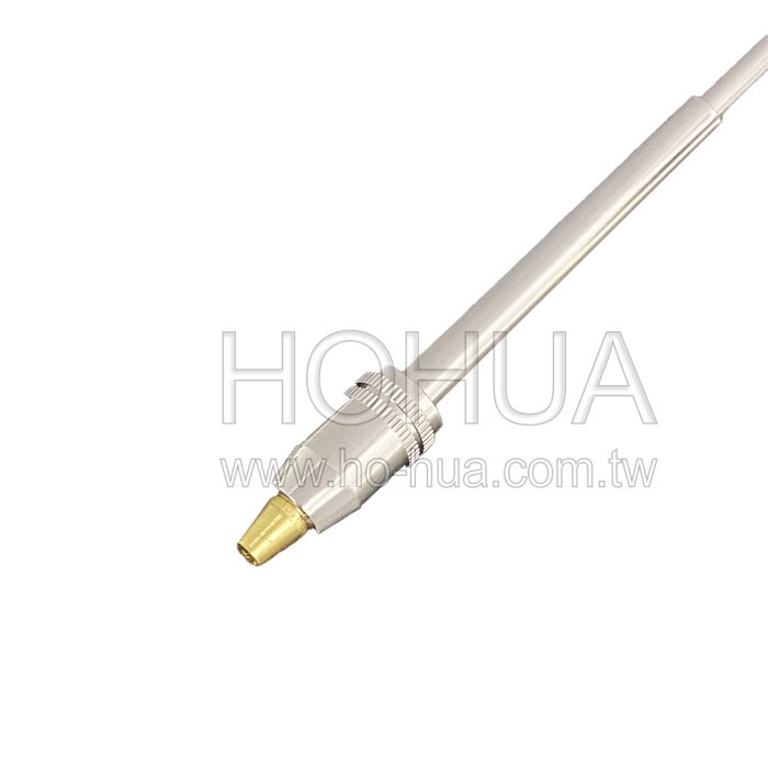 吸錫頭1.2Ø ( RD-7384專用 )  RD-7384T-1.2Ø