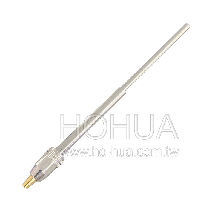 吸錫頭1.5Ø ( RD-7384專用 )  RD-7384T-1.5Ø ( T-1 1.5mm )