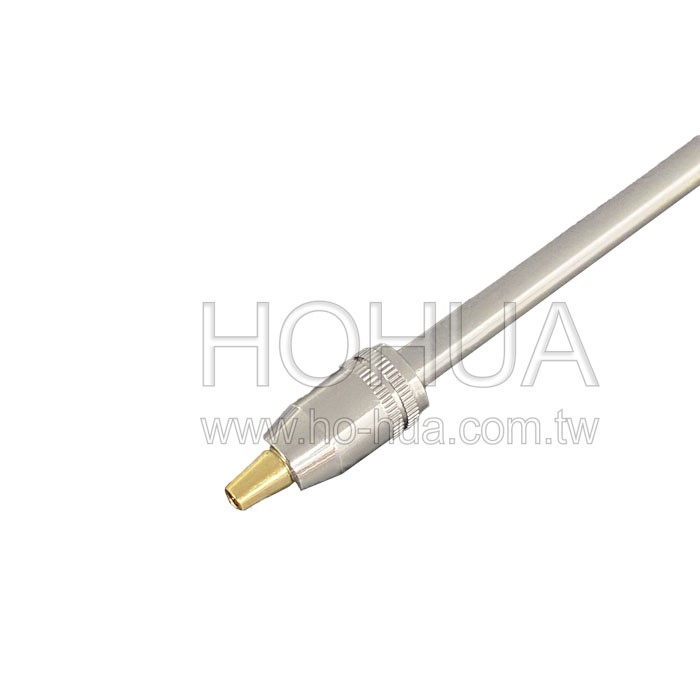吸錫頭1.5Ø ( RD-7384專用 )  RD-7384T-1.5Ø ( T-1 1.5mm )