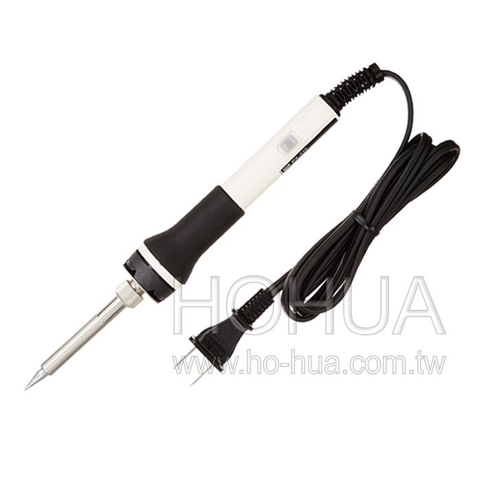 GOOT 日製恆溫烙鐵350℃ PX-335 