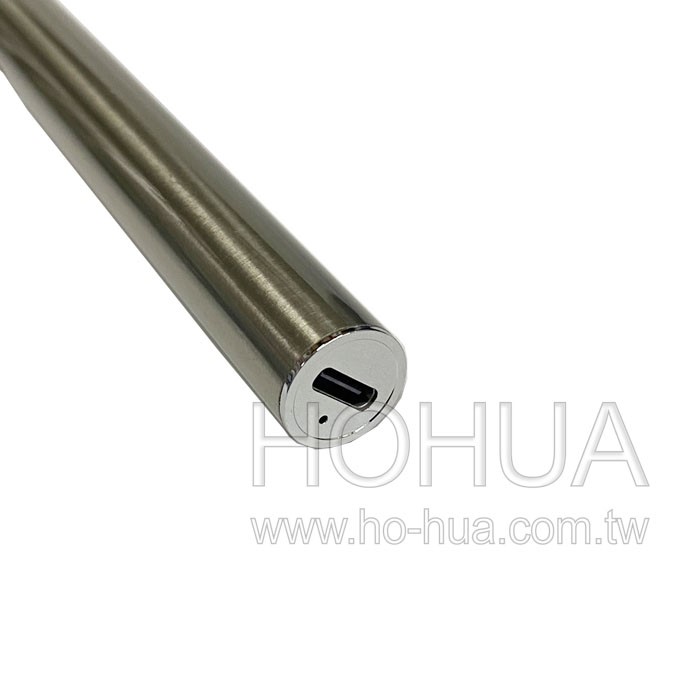 15W便攜式充電烙鐵 JM-USB01