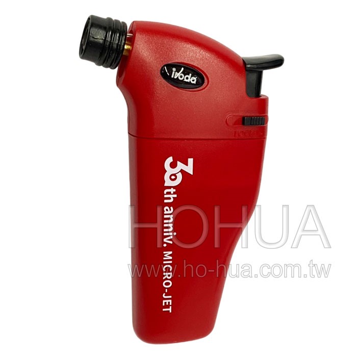 iroda 愛烙達火鳳凰噴火槍 MJ-300