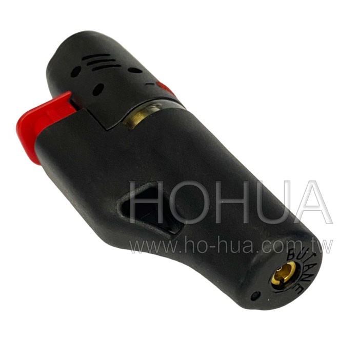 ARIES 火戰神輕巧型噴火槍 ES-210