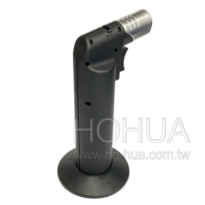 Shinfuji Burner 日製新富士迷你瓦斯噴槍 RZ-511CR
